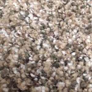 Meet your Posher, Isaac